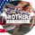 Logo East Coast Brothers U.S. Motors